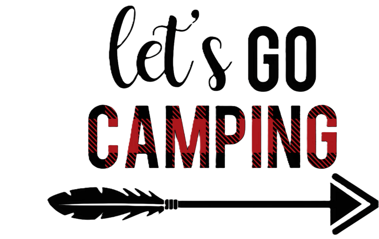 Camping/ Summer