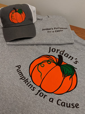 Sample Company and Event Designs and Logos