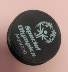 SOMT Pull-Topper Phone Holders