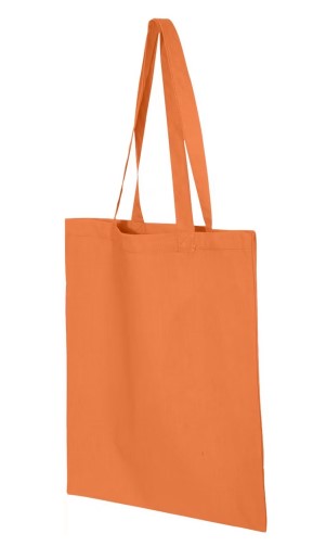 Halloween Tote