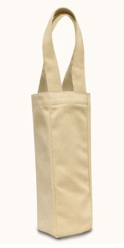 Wine Tote