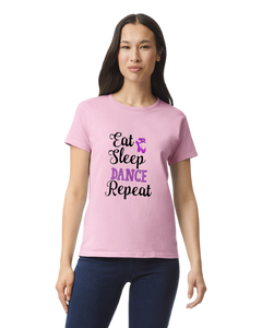 Short sleeve T- Shirt