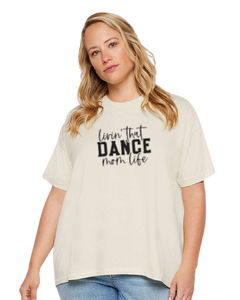 Short sleeve T- Shirt