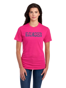 Short Sleeve T- Shirt