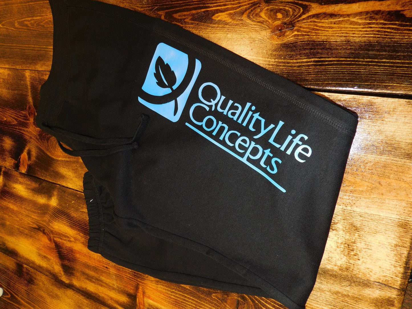 Quality Life Sweat Pants