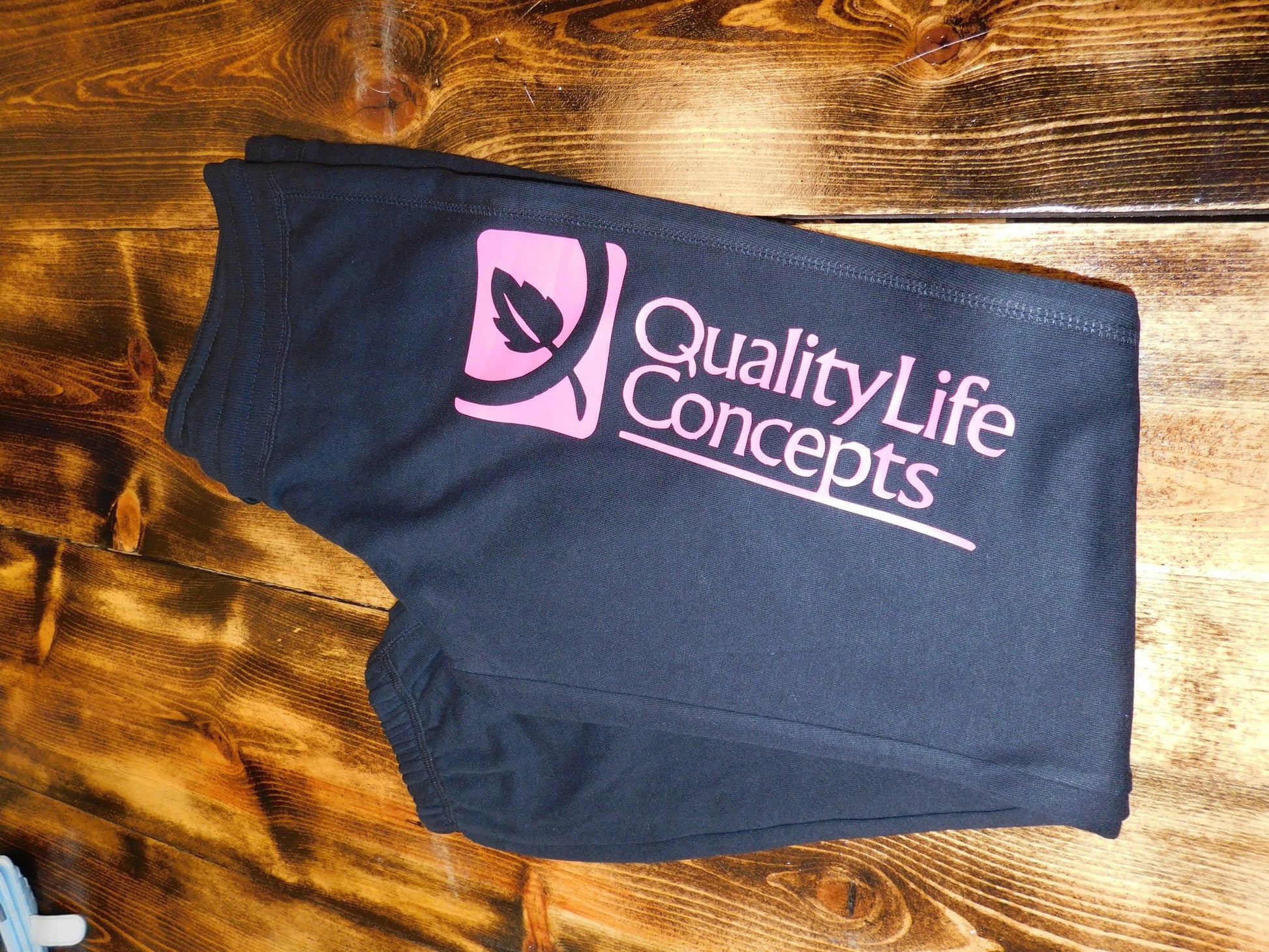 Quality Life Concepts