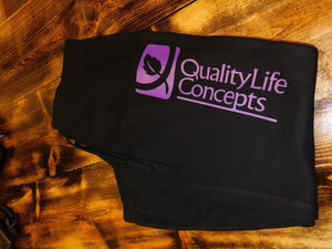 Quality Life Concepts